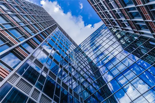 洞口自助美食在哪里买到