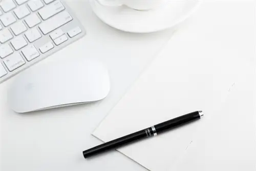 在哪里找到美食图