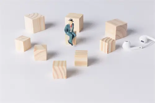 想做美食在哪里找