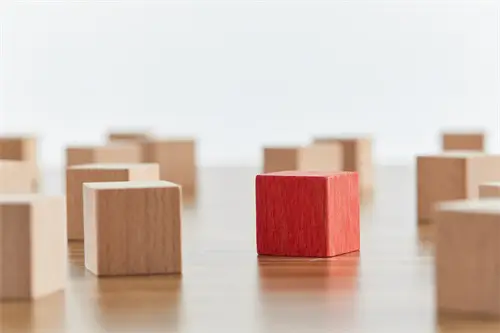 淇县美食臭豆腐在哪里