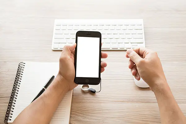 邛崃美食汉堡在哪里买