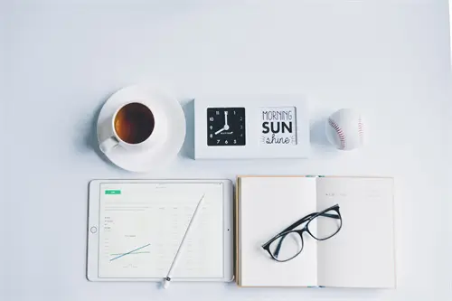 徐州金鹰美食在哪里