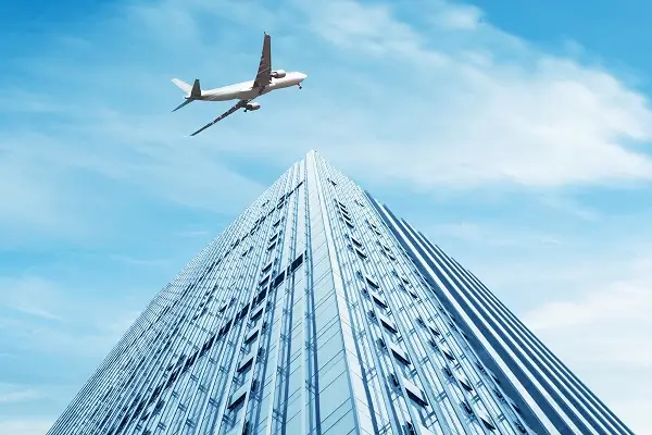 附近的美食古城在哪里