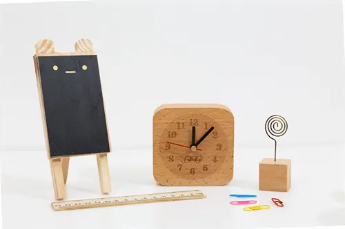 枢密院美食团购在哪里