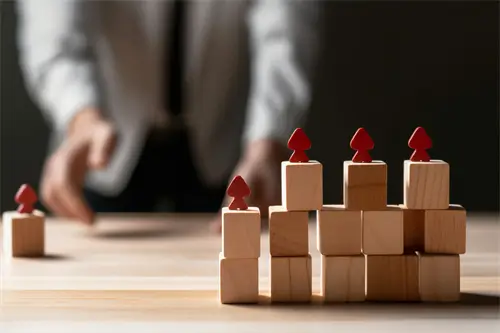 黑山美食节在哪里