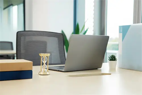 芝麻馒头是哪里的美食