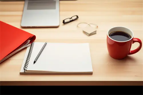 香洲哪里美食便宜点的