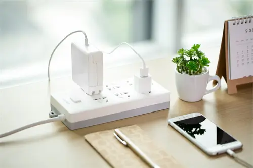 吃桂林美食去哪里吃好