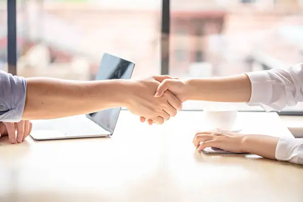 昌邑美食 烤肉在哪里卖