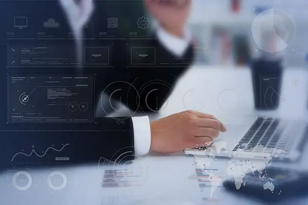 马蹄山美食街在哪里