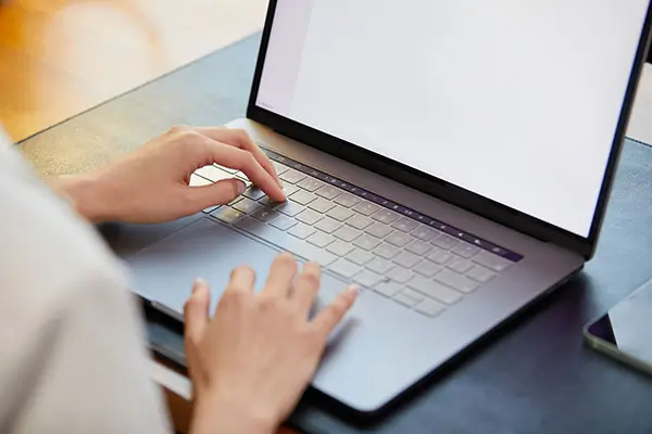 美食卡券去哪里买