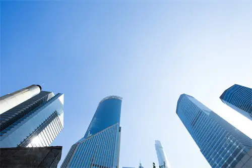 咸宁美食王老虎在哪里