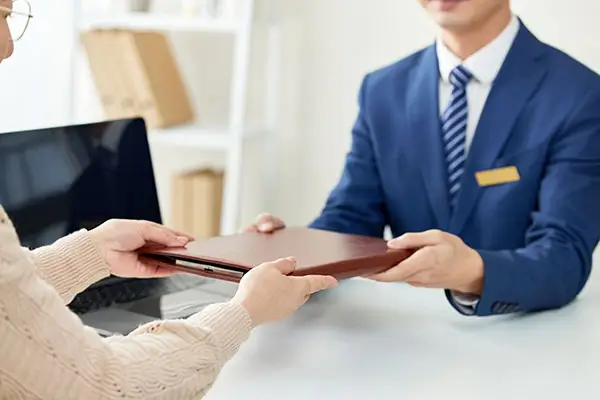 哈密正宗美食在哪里卖到