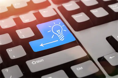 抚宁美食火锅在哪里啊