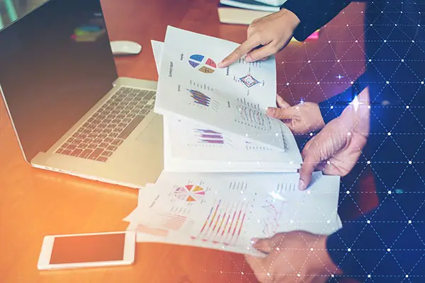 桓仁特价美食在哪里吃