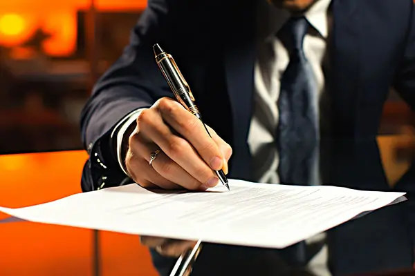 息烽美食德克士店在哪里